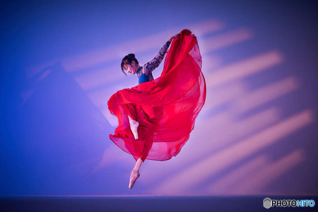 JUMP