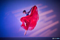 JUMP