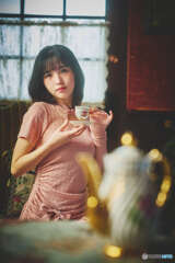 Teatime