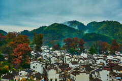 石城
