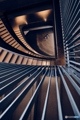 空間