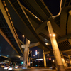 高架道路