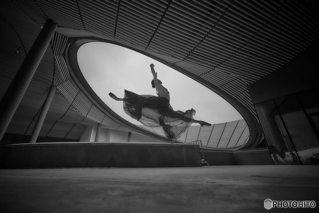 JUMP