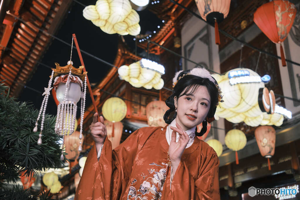 新年明けましておめでとうございます