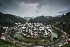 円城