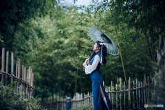 Cosplay