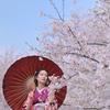 女性