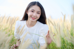秋