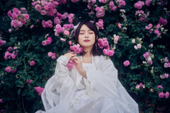 静かな時間