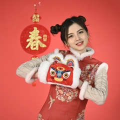 明けましておめでとうございます