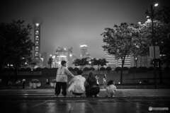 家族