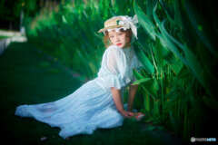Cosplay