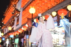 豫園