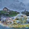 上海ディズニー