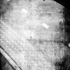 Grunge