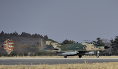 百里RF-104J01