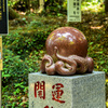 ひっぱり蛸