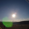 太陽