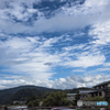 夏の終わり