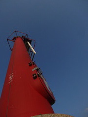 赤灯台