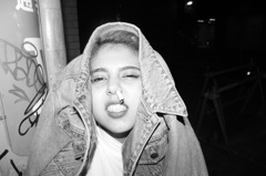 swag