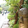 穏やかな祈り