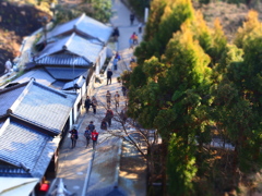 清水寺