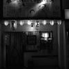 モノクローム