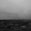 暗雲