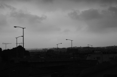 沈黙