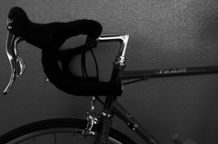 ラレーCRTI