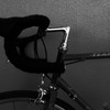 ラレーCRTI