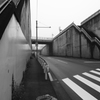 モノクローム