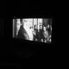 映画鑑賞