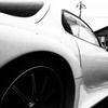RX-７