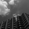 空　