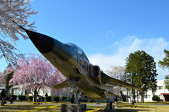 空へ