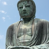 モデル大仏
