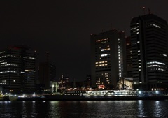 夜景20150404