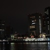 夜景20150404