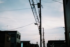 FH000016