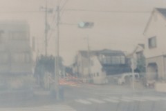 FH000011