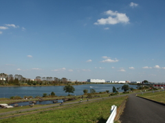 荒川