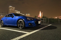 MM　BRZ2