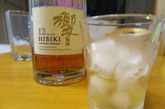 響12年