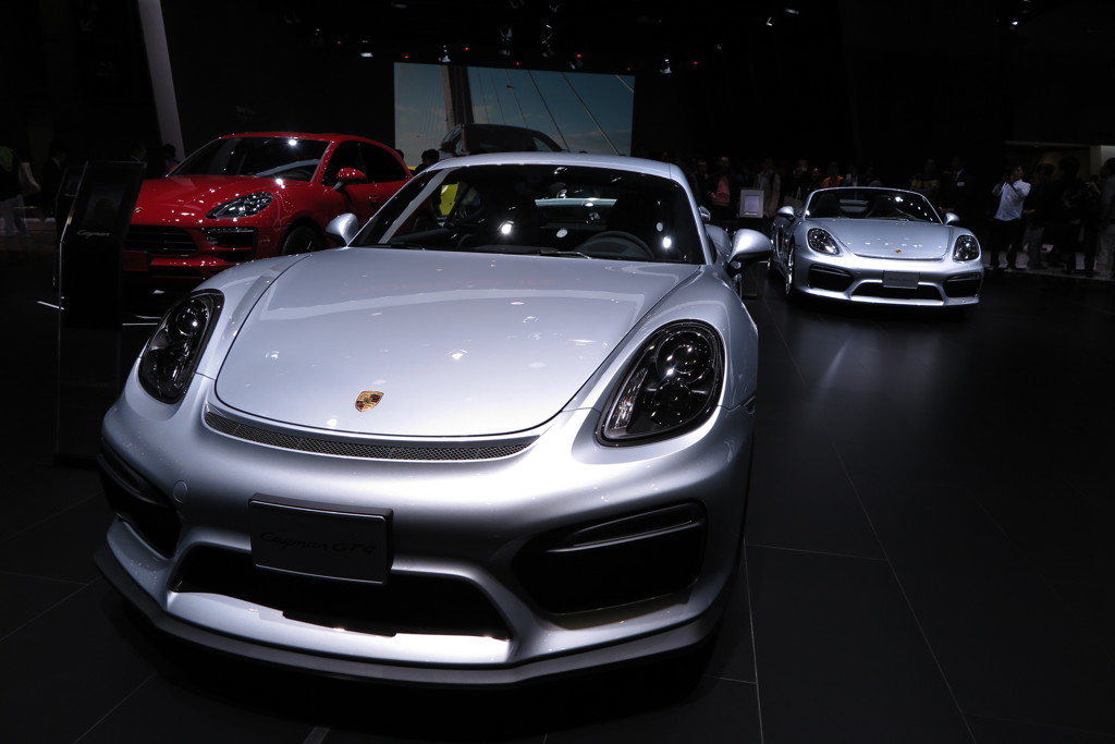 GT4