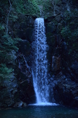 鼓ヶ滝