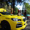 MAVIC②