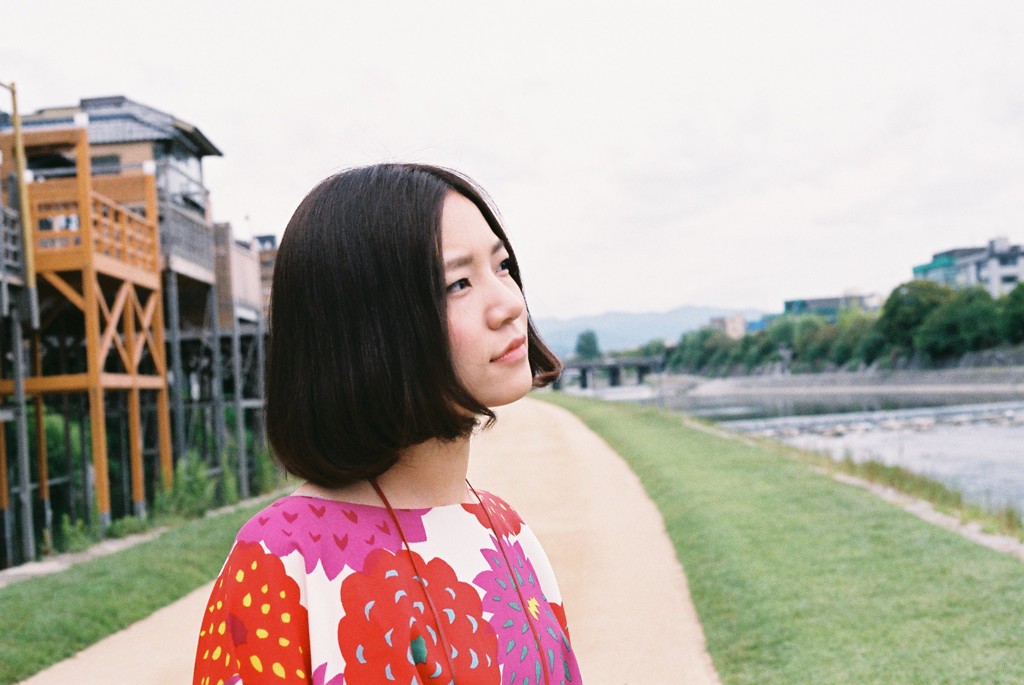 美