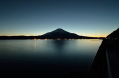 fuji3